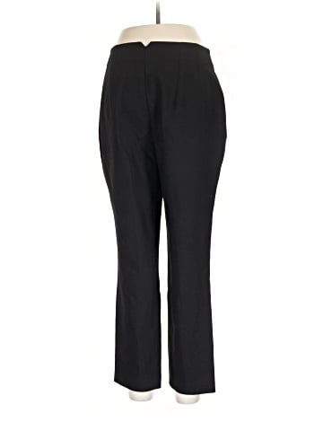 Nine West Dress Pants (view 2)