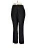 Nine West Black Dress Pants Size 10 - photo 2