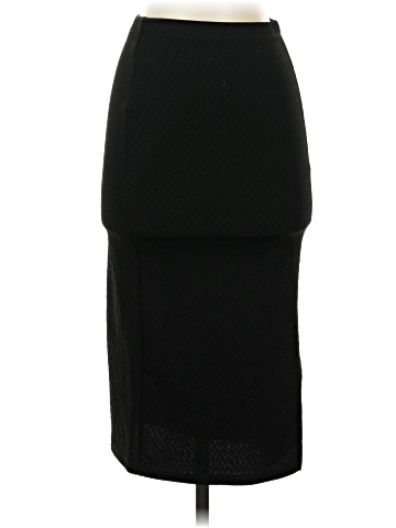 Free Press Formal Skirt (view 1)