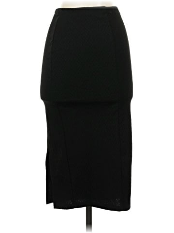 Free Press Formal Skirt (view 2)