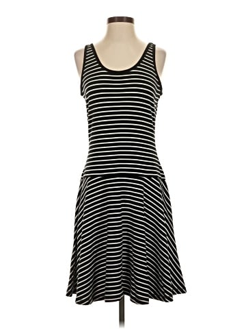 Chaps Casual Dress (view 1)