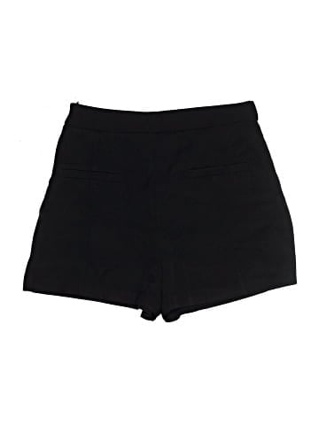 Shein Shorts (view 1)