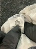 Marla Wynne Tweed Gray Dress Pants Size 8 - photo 8