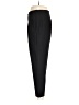 Nine West Black Dress Pants Size 10 - photo 5