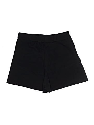 Shein Shorts (view 2)