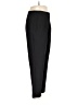 Nine West Black Dress Pants Size 10 - photo 4