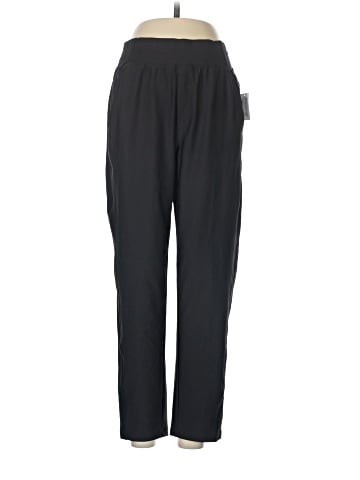 Active by Old Navy Casual Pants (view 1)