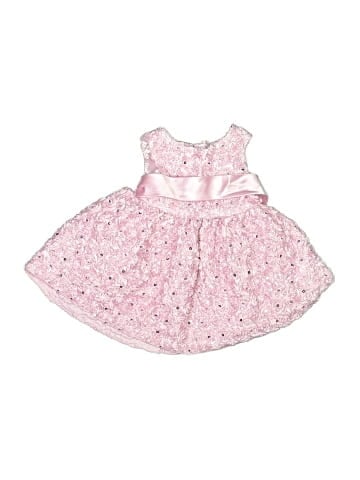 American Princess Dress (view 1)