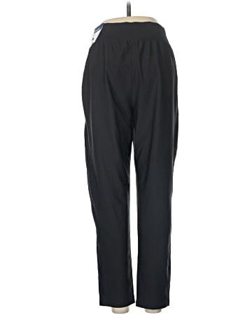 Active by Old Navy Casual Pants (view 2)