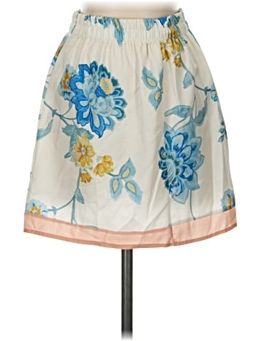 Unbranded Casual Skirt (view 1)
