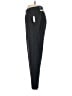 Active by Old Navy Solid Black Casual Pants Size M - photo 5
