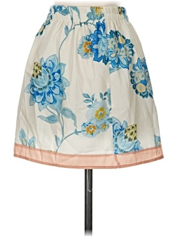 Unbranded Casual Skirt (view 2)