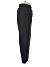 Active by Old Navy Solid Black Casual Pants Size M - photo 4