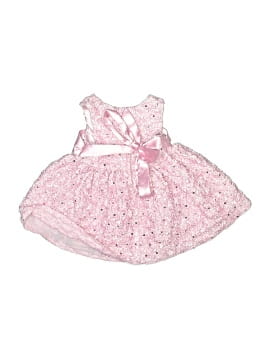 american princess dresses infant Princess, Girls Dress, 4 Years KIDSWEAR COLLECTIVE holiday pictures American Princess Infant Girls Sparkly