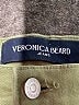 Veronica Beard Jeans Green Jeans Size 29 waist - photo 7