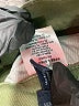 Veronica Beard Jeans Green Jeans Size 29 waist - photo 8