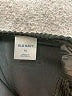 Old Navy Chevron-herringbone Black One Piece Swimsuit Size XL - photo 3