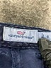 Vineyard Vines Solid Blue Casual Pants Size 6 - photo 7