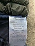 Vineyard Vines Solid Blue Casual Pants Size 6 - photo 8