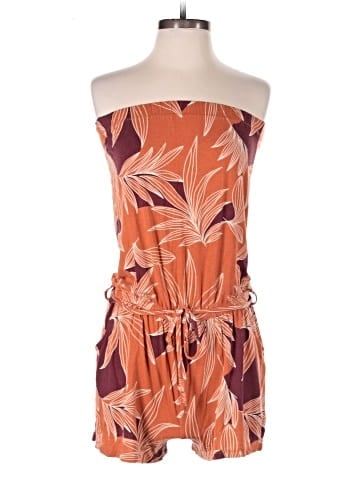 Lascana Romper (view 1)