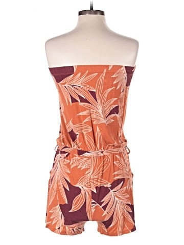 Lascana Romper (view 2)