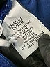 Jaclyn Smith Blue Casual Pants Size S - photo 8