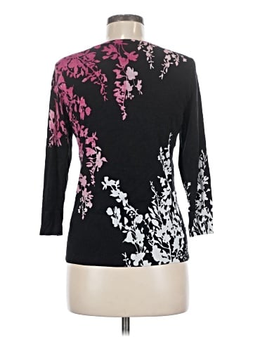 White House Black Market Cardigan (view 2)