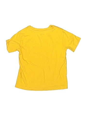 Disney Short Sleeve T-Shirt (view 2)