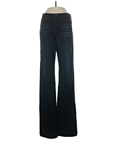 Adriano Goldschmied Jeans (view 1)