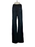 Adriano Goldschmied Blue Jeans Size 27 waist - photo 1