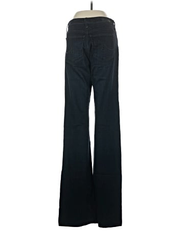 Adriano Goldschmied Jeans (view 2)
