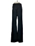 Adriano Goldschmied Blue Jeans Size 27 waist - photo 2