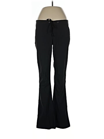 Columbia Dress Pants (view 1)