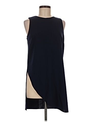 White House Black Market Cocktail Dress (view 1)
