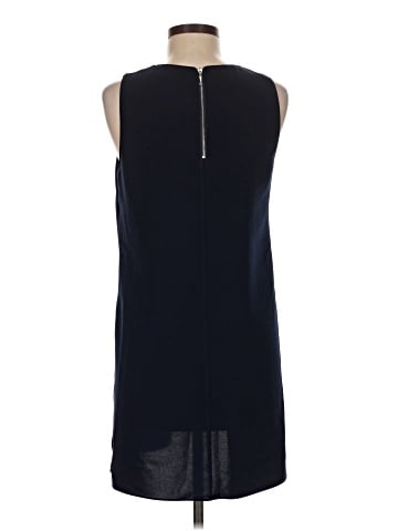 White House Black Market Cocktail Dress (view 2)
