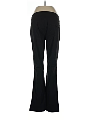 Columbia Dress Pants (view 2)