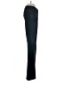 Adriano Goldschmied Blue Jeans Size 27 waist - photo 4