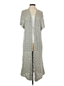 Coldwater Creek Cardigan