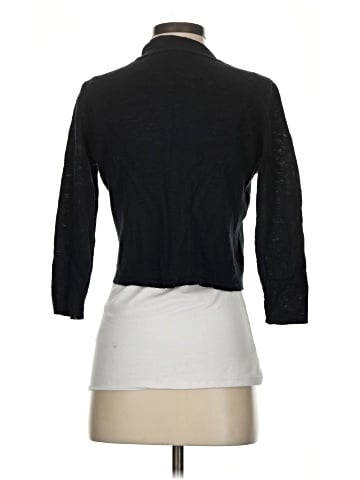 Eileen Fisher Cardigan (view 2)