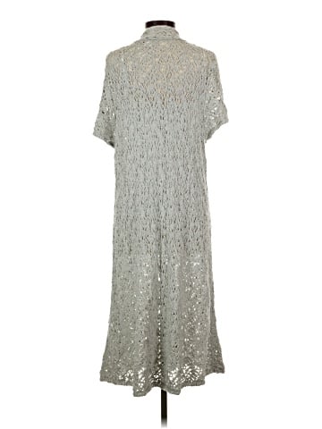 Coldwater Creek Cardigan (view 2)