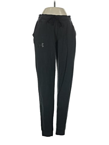 Under Armour Track Pants (view 1)