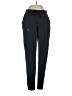 Under Armour Solid Black Track Pants Size S (estimated) - photo 1