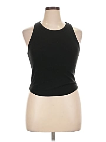 Victoria's Secret Pink Tank Top (view 1)