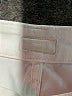 Mother White Jeans Size 28 waist - photo 7