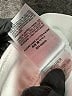 Mother White Jeans Size 28 waist - photo 10