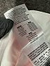 Mother White Jeans Size 28 waist - photo 11