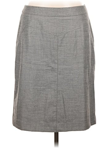 Jones New York Casual Skirt (view 1)