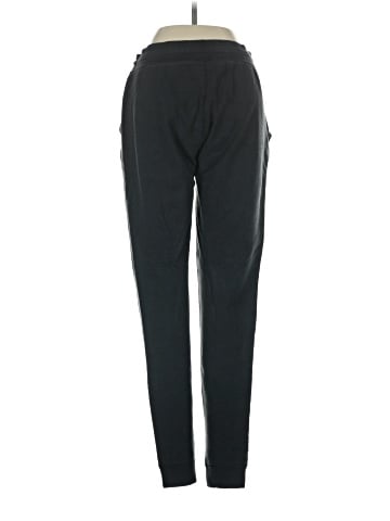 Under Armour Track Pants (view 2)