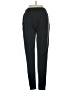 Under Armour Solid Black Track Pants Size S (estimated) - photo 2