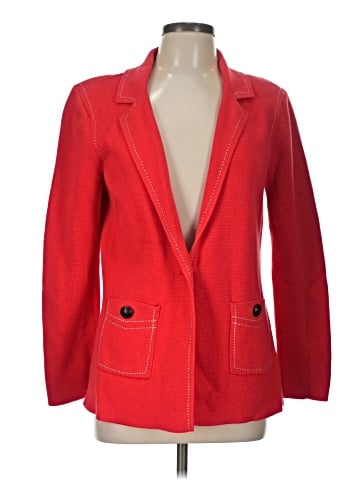 Nic + Zoe Blazer (view 1)